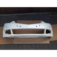 Бампер передняя передний honda accord viii 8 2008 - 2011 71101 - tl0 - zz00