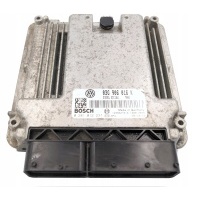 Bosch 0281012237 03g906016k