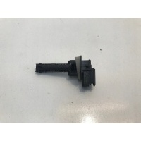 Форд kuga iii mk3 2 - 21 датчик температуры обогревателя e1gh - 19c734 - ac