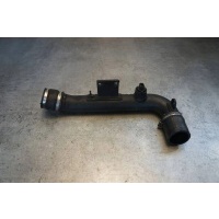 Трубки провода впуска интеркулера audi a4 b5 1.9 tdi afn - 8d0145840a