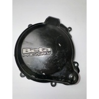 Крышка magneta крышка крышка бета xtrainer 250 300rr