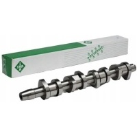 Schaeffler ina 428 0110 10 распредвал