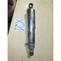 Резиновая карбюратор новая ts250