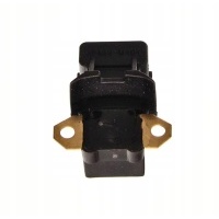 Maxgear 22 - 0002 датчик , impuls zapłonowy