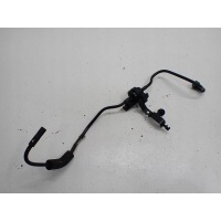 Клапан генераторы 0280142412 форд focus mk3 iii c - max mk2 ii 1.6 ti 2011 год