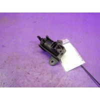 Форд focus i mk1 2001 - 2005 1.8 tdci 115km клапан генераторы системы рециркуляции ог