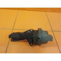 Focus mk2 c - max 2.0 16v 2008 год 145km груша вакуумная система коллектора 042796