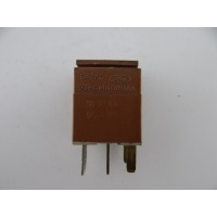 Реле форд 96fg14n089aa форд