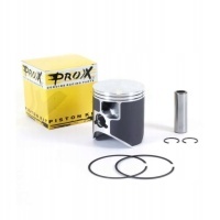 Prox поршень exc prox 01.6322.b