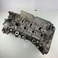 Головка блока цилиндров мерседес вито mixto renault талисман nissan 16v 1.7 cdi dci