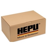 Hepu ap8238