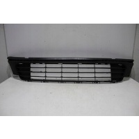 Форд oe am21 - 17b968 - hc