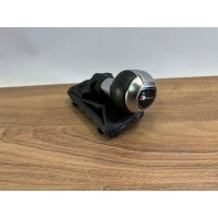 Audi oe 8u1713139g
