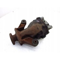 Mitsubishi oe mr111746 мост