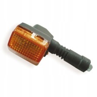 Поворотник vicma передняя задняя л п mtx nx xl xlr xrv -