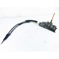 Домкрат seat ibiza iii 6l1 1.9 tdi 1j0711565