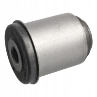 febi bilstein 41596 подвеска , рычаг