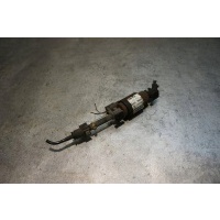 Насос топлива webasto audi volkswagen skoda seat альгамбра 7n volkswagen sharan 9019847b