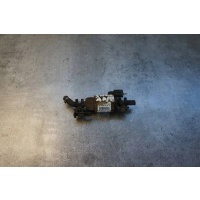 Насос топлива webasto seat альгамбра 7n volkswagen sharan wos 9019847b tm8860