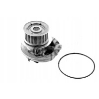 Febi bilstein 17283 насос радиатора , охлаждение двигателя