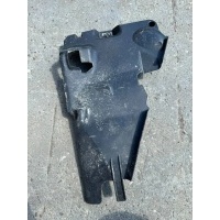 Руль воздушный левая renault master iii 214991924r