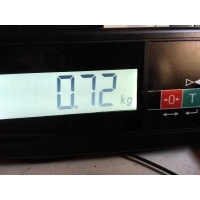 Замок двери передней левой Opel Vectra C (2002-2008) 2004 24447342,13210771