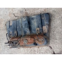 Бачёк топлива для toyota rav4 i 2.0 4wd 94 - 00r