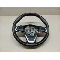 Рулевое колесо для AIR BAG (без AIR BAG) BMW 2-serie F45/F46 Tourer 2015 32306860357