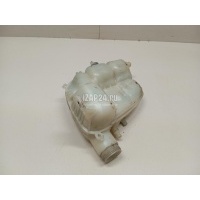 Бачок расширительный BMW Clubman F54 2014 17137617362