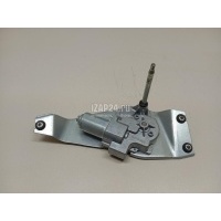 Моторчик стеклоочистителя задний BMW 2-serie F45/F46 Tourer 2015 61627356220