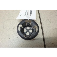 Крепеж VAG Passat [B8] 2015 5Q0525691C