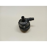 Насос (помпа) электрический BMW 5-serie G30/G31/F90 2017 11518671654
