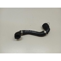 Патрубок BMW Countryman F60 2016 17127617380