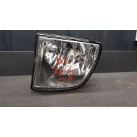 T11 - 3732010 противотуманные фары левая chery tiggo t11