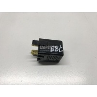 Реле поворотов Hyundai-Kia Trajet (2000 - 2009) 9555039000