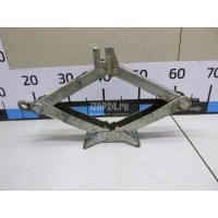 Домкрат Toyota Corolla E15 (2006 - 2013) 0911112160