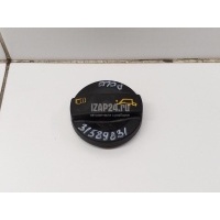 Крышка маслозаливной горловины VAG Yeti (2009 - 2018) 04E103485A