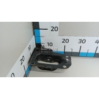 Кронштейн (п.з.к.) VAG Golf VI (2009 - 2013) 1K0505129L