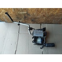 Webasto volkswagen touran 1 , 9 tdi