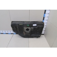 Бак топливный GM Gentra II (2013 - 2015) 95940888