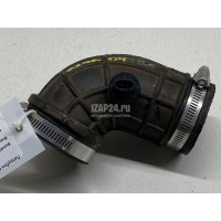 Патрубок воздушного фильтра Suzuki Vitara 2015 1388161M00