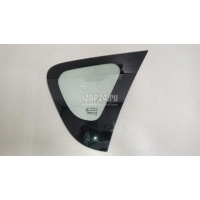 Стекло кузовное глухое правое Suzuki SX4 2013 8458061M00