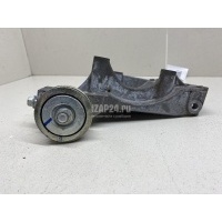 Кронштейн кондиционера Suzuki SX4 2013 9511161M00