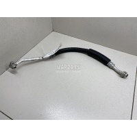 Трубка кондиционера Suzuki SX4 2013 9571061M00