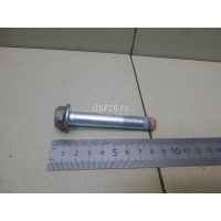 Болт Suzuki SX4 2013 015501275A