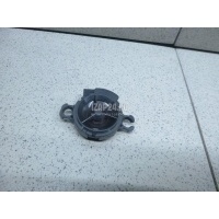 Динамик Suzuki SX4 2013 3910261M00