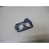 Крепеж Suzuki SX4 2013 1787672L00