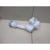 Бачок главного тормозного цилиндра Suzuki SX4 2013 5120054P20