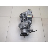 Редуктор заднего моста Mercedes Benz GLA-Class X156 (2014 - 2020) 2463501802