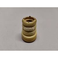 Отбойник переднего амортизатора Mazda Mazda 3 (BM/BN) (2013 - 2018) B45G34111A